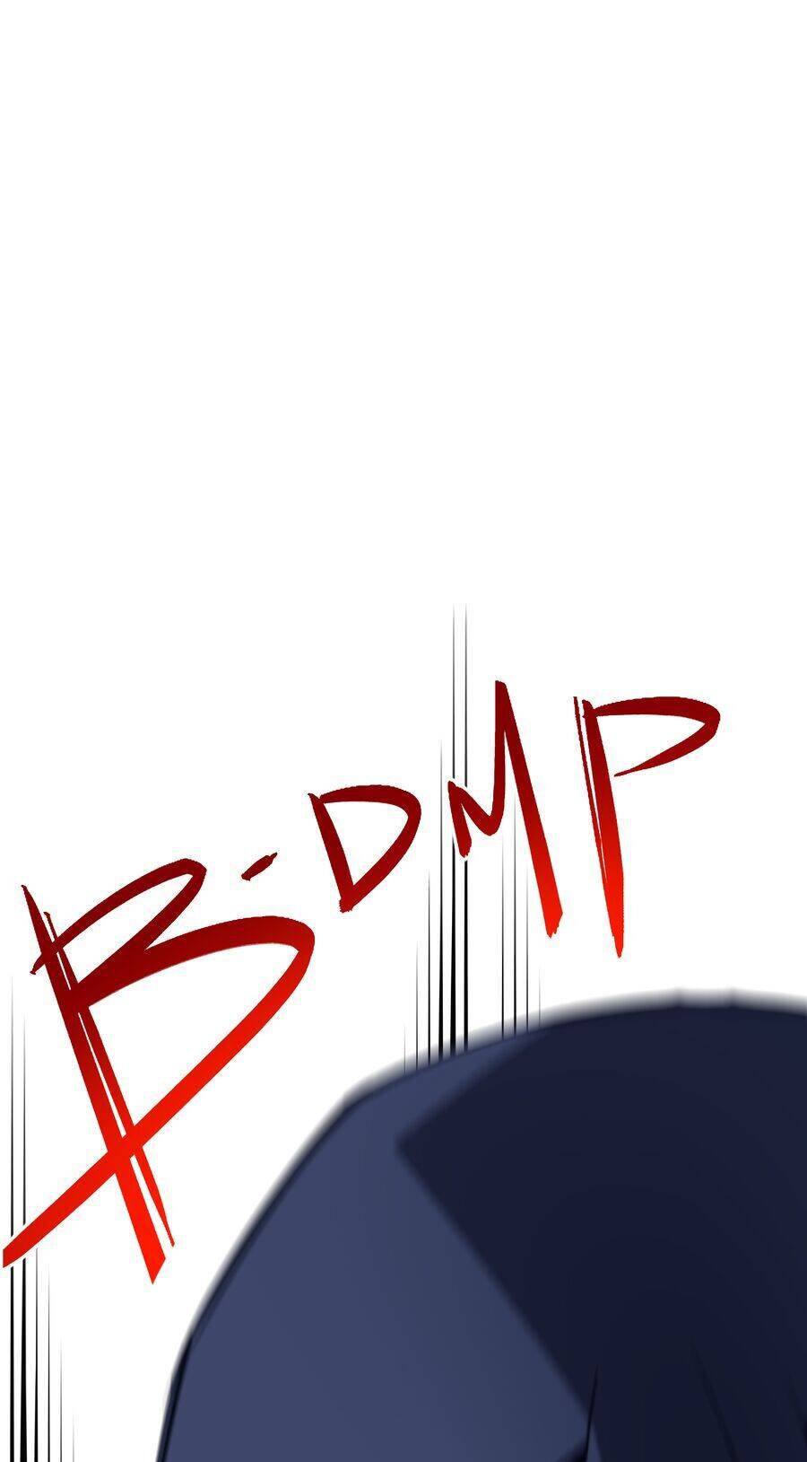 Hand Jumper - Chapter 14 - Page 13