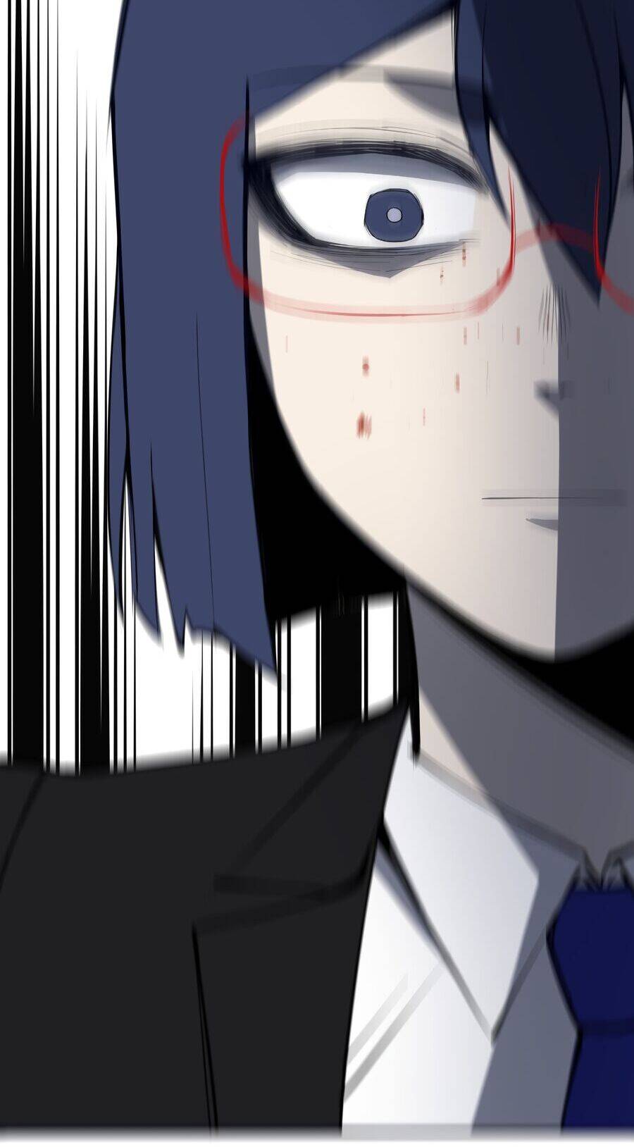 Hand Jumper - Chapter 14 - Page 14