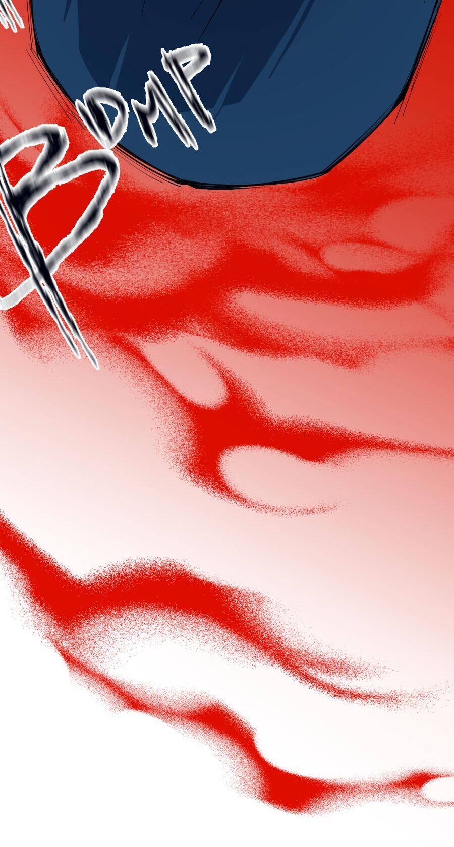 Hand Jumper - Chapter 14 - Page 19