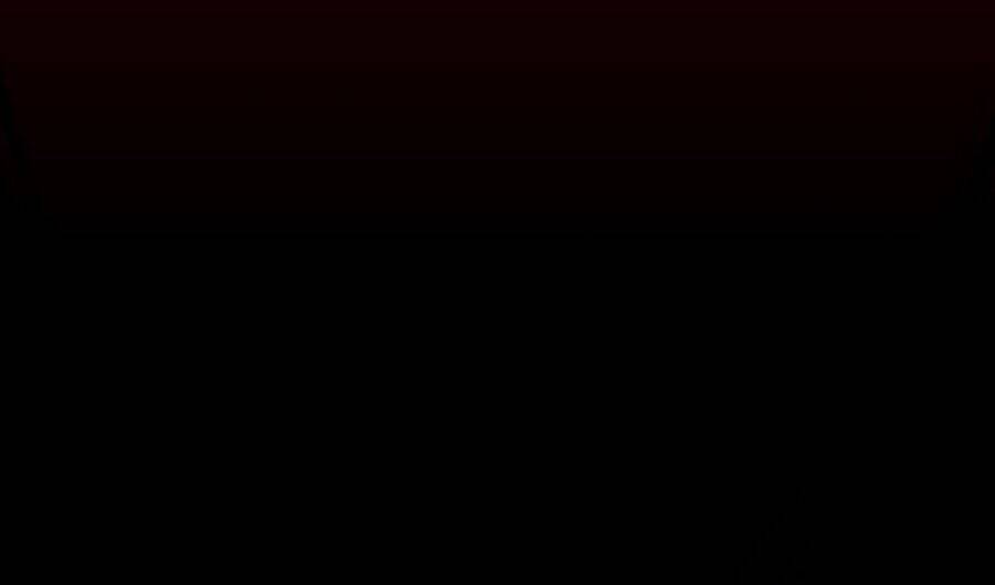 Hand Jumper - Chapter 14 - Page 25