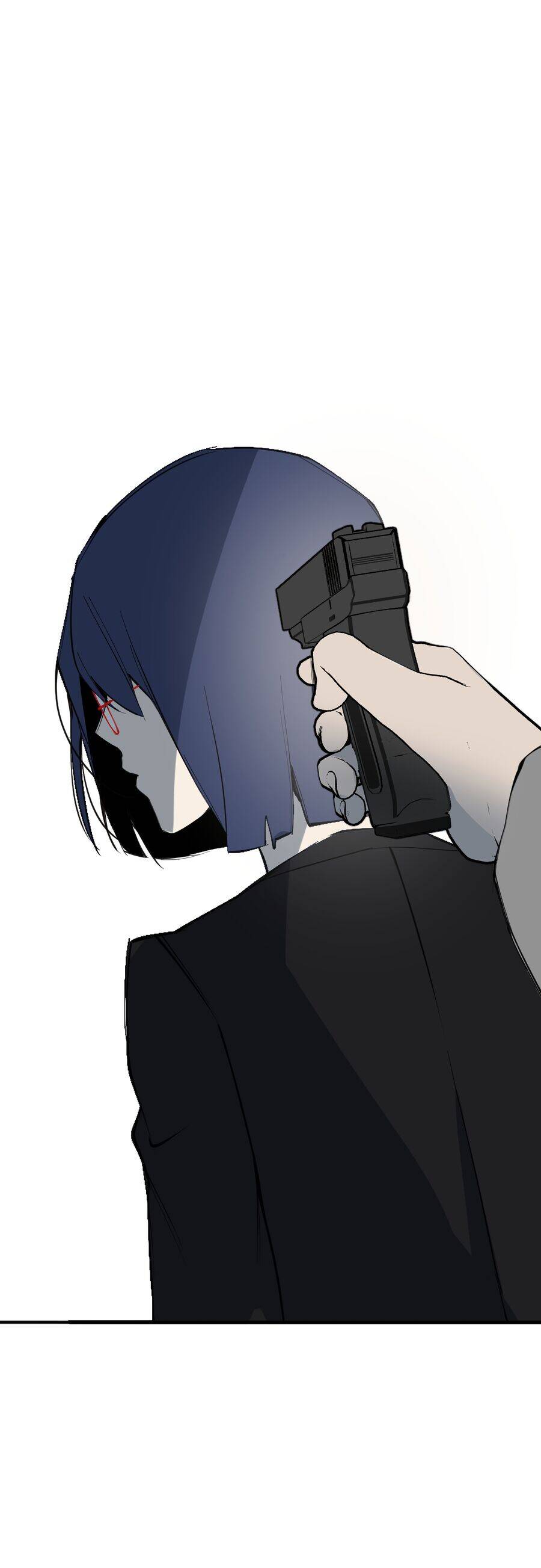 Hand Jumper - Chapter 14 - Page 28