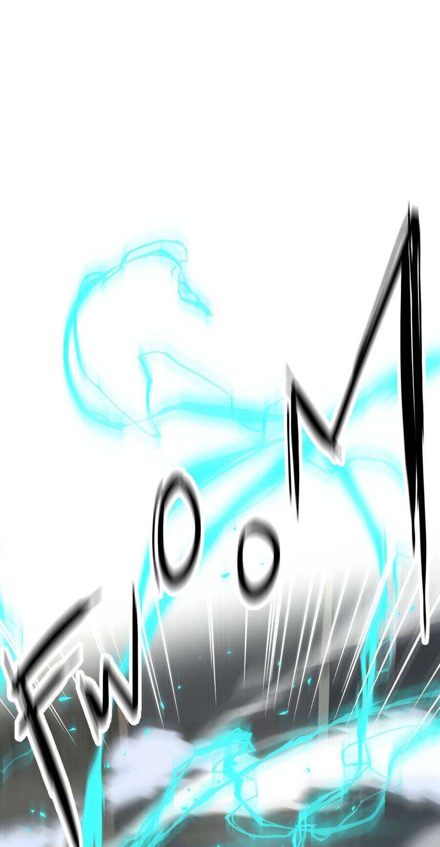 Hand Jumper - Chapter 14 - Page 29