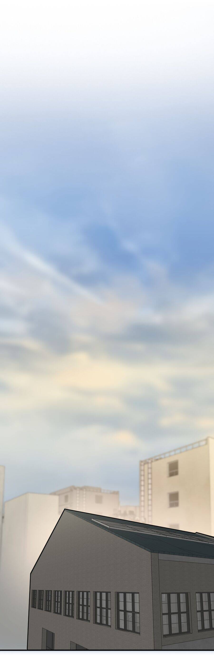 Hand Jumper - Chapter 14 - Page 3