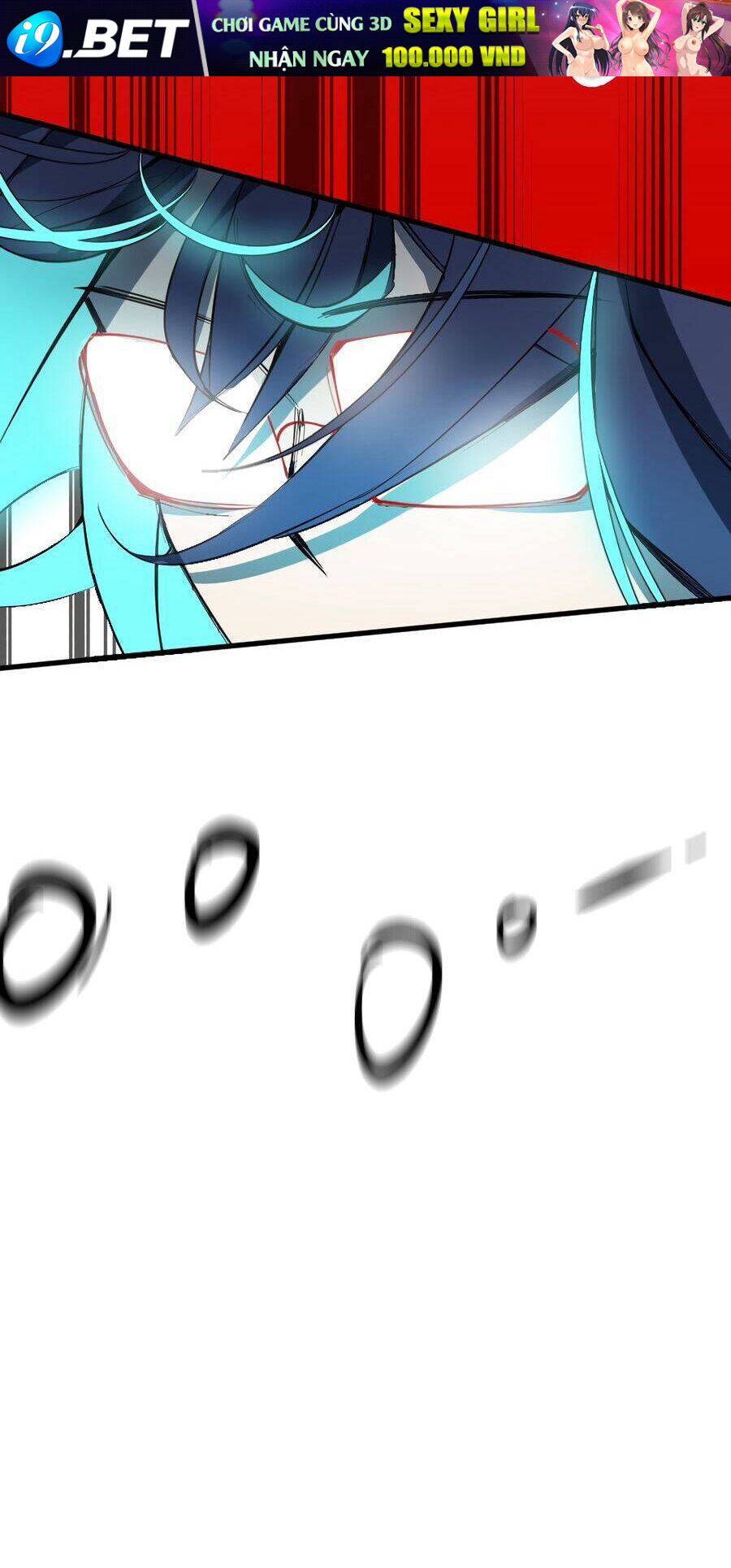 Hand Jumper - Chapter 14 - Page 32