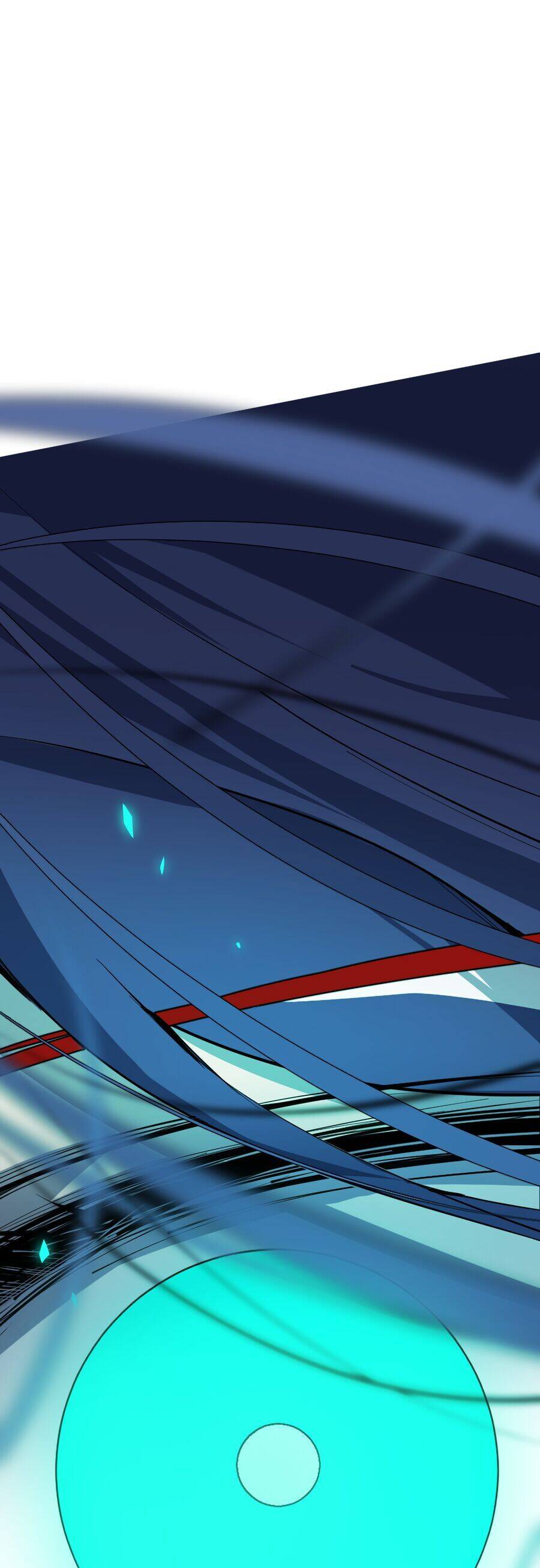 Hand Jumper - Chapter 14 - Page 33