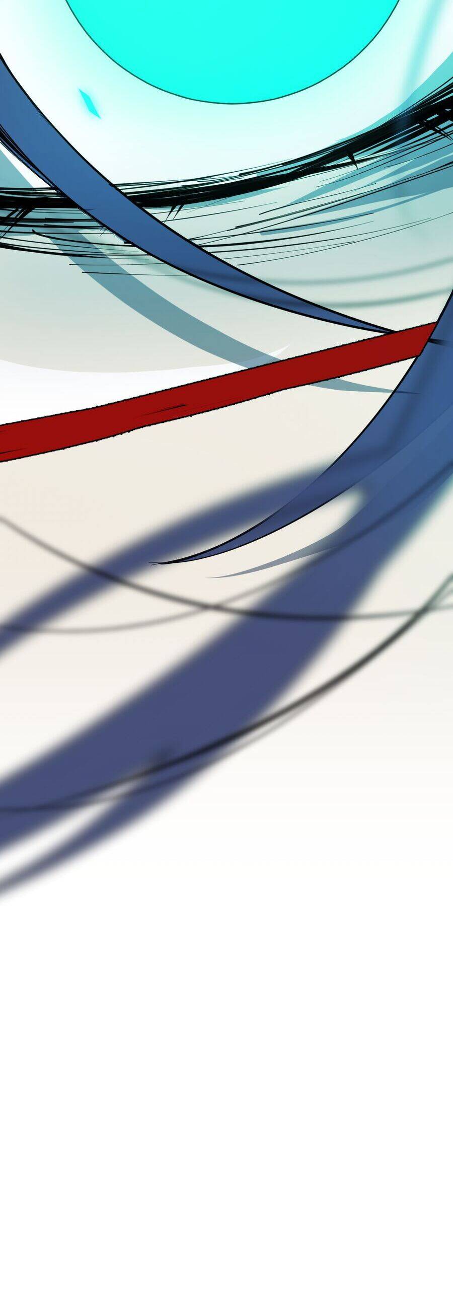 Hand Jumper - Chapter 14 - Page 34