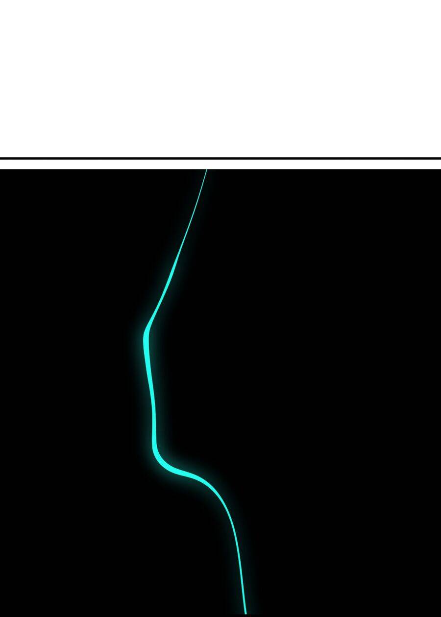 Hand Jumper - Chapter 14 - Page 36