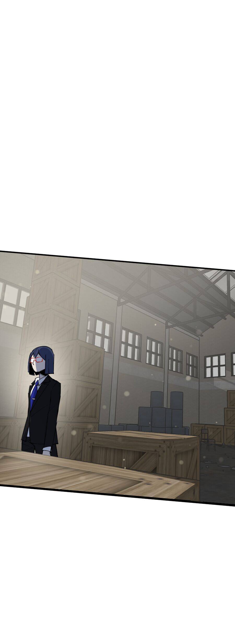 Hand Jumper - Chapter 14 - Page 4