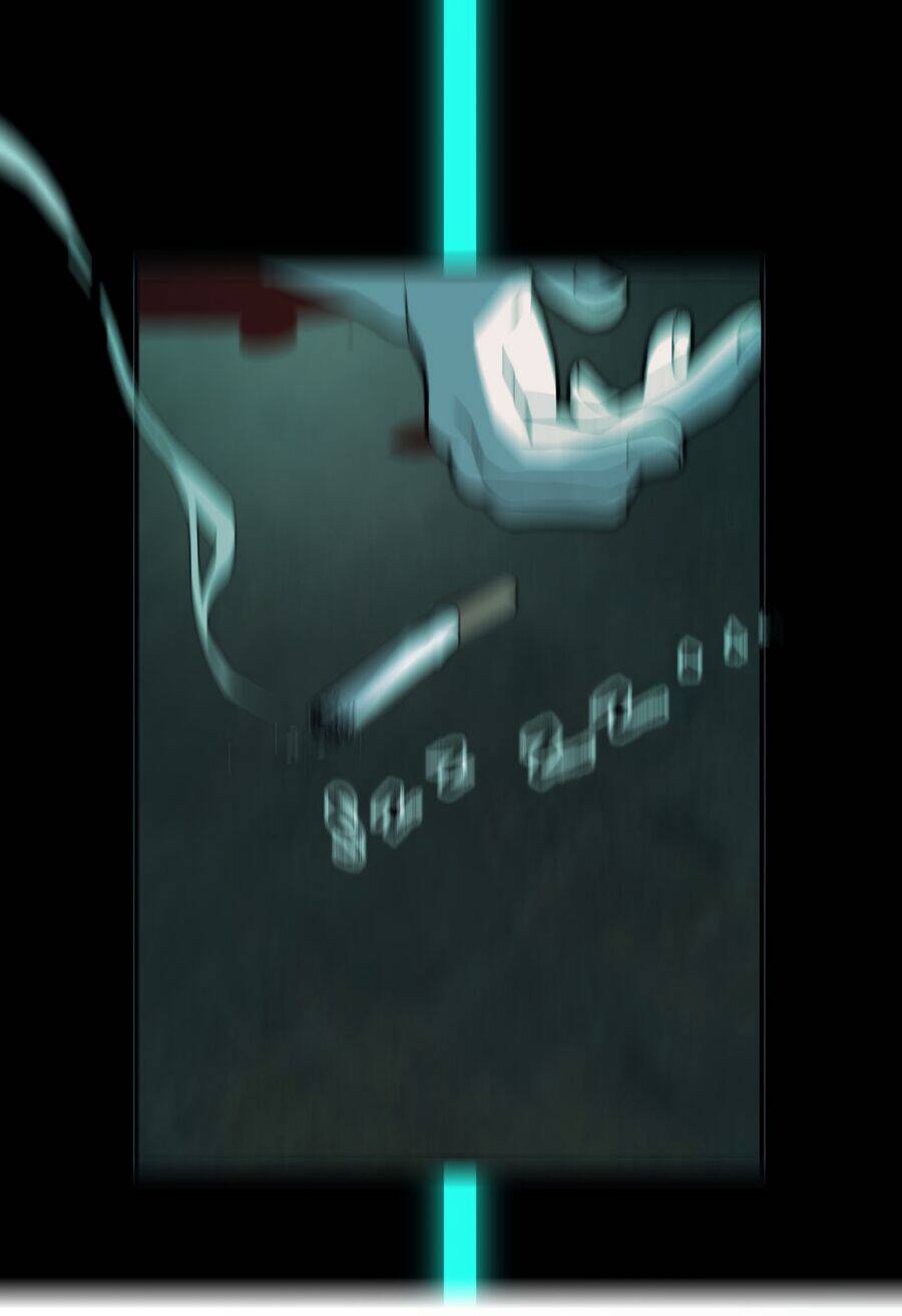 Hand Jumper - Chapter 14 - Page 41