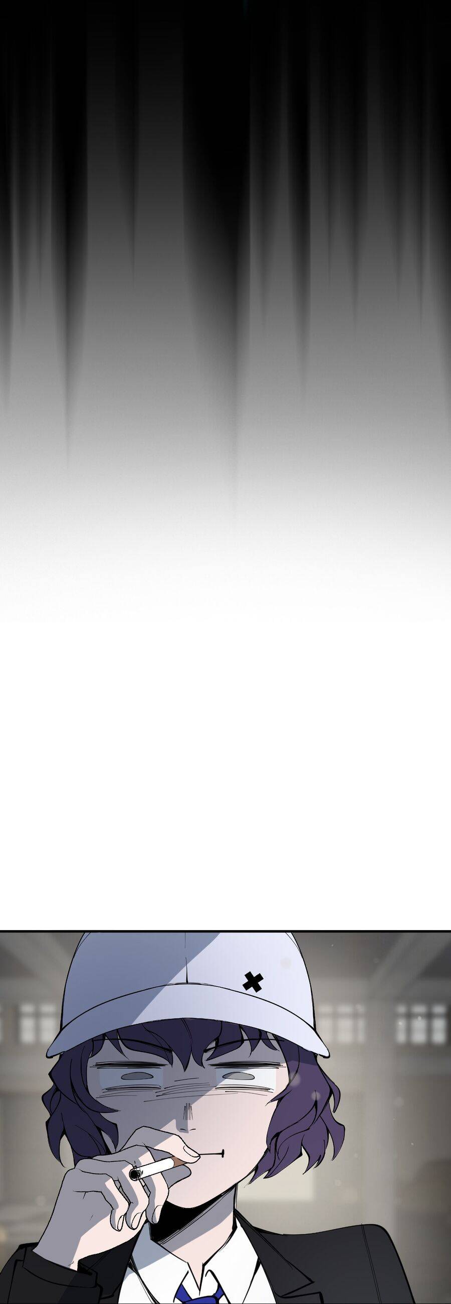 Hand Jumper - Chapter 14 - Page 44