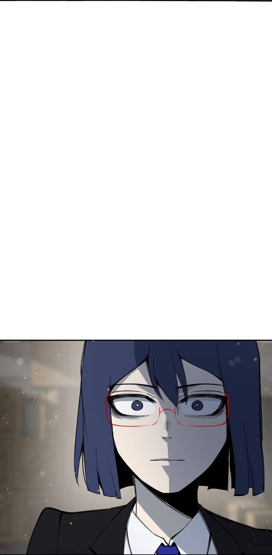 Hand Jumper - Chapter 14 - Page 45