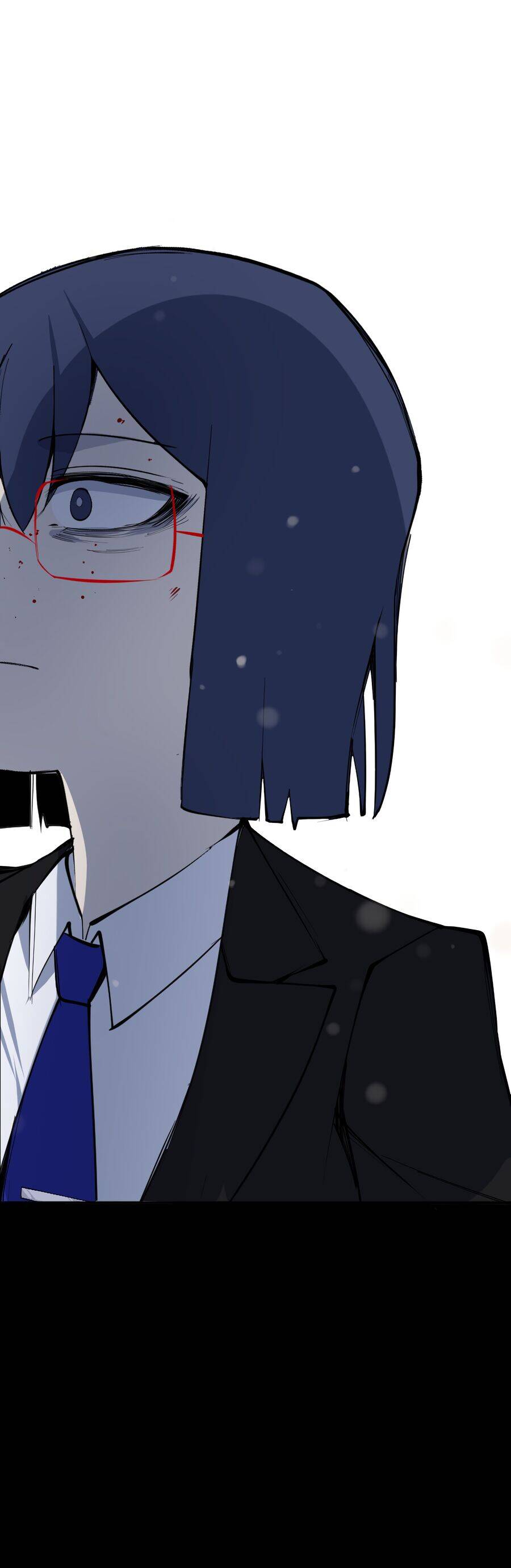 Hand Jumper - Chapter 14 - Page 5