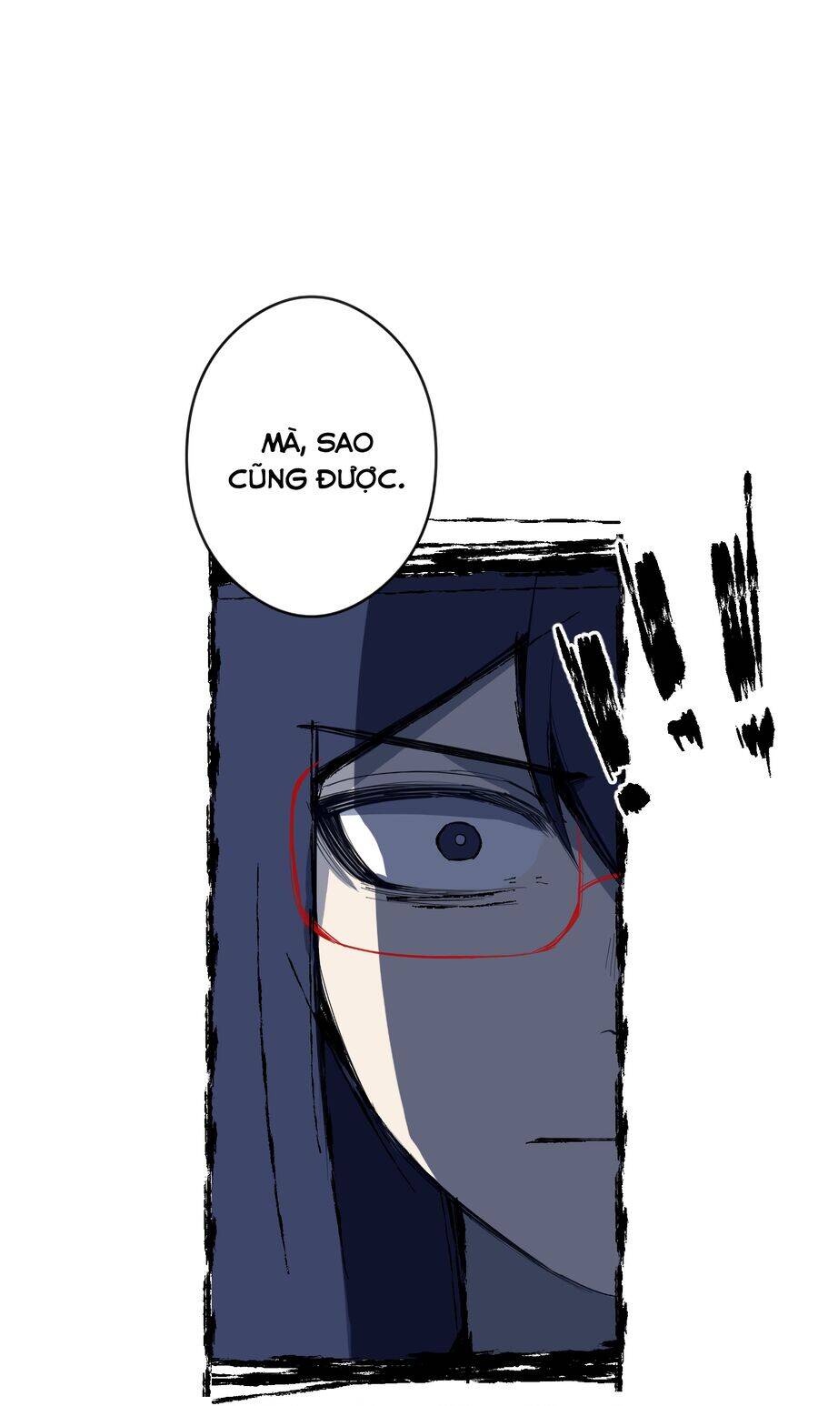 Hand Jumper - Chapter 14 - Page 50