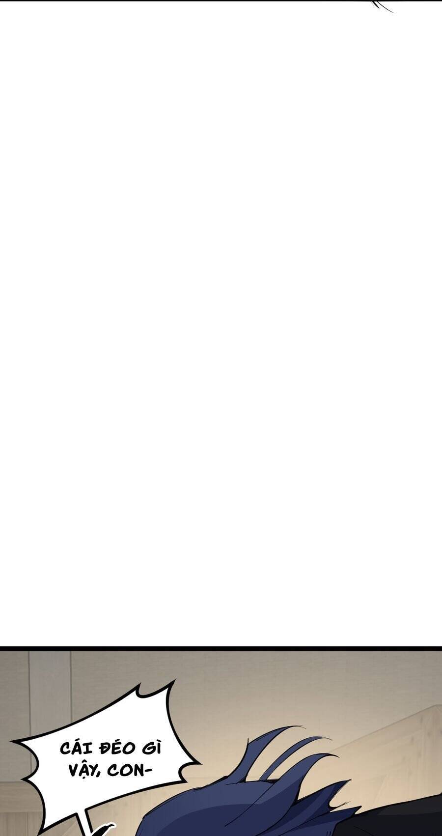 Hand Jumper - Chapter 14 - Page 54