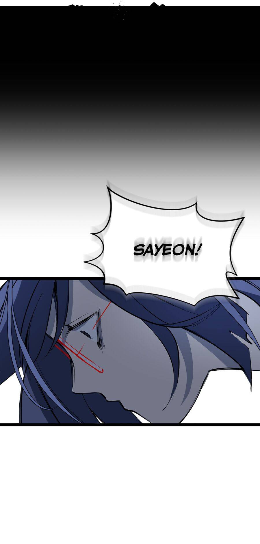 Hand Jumper - Chapter 14 - Page 60