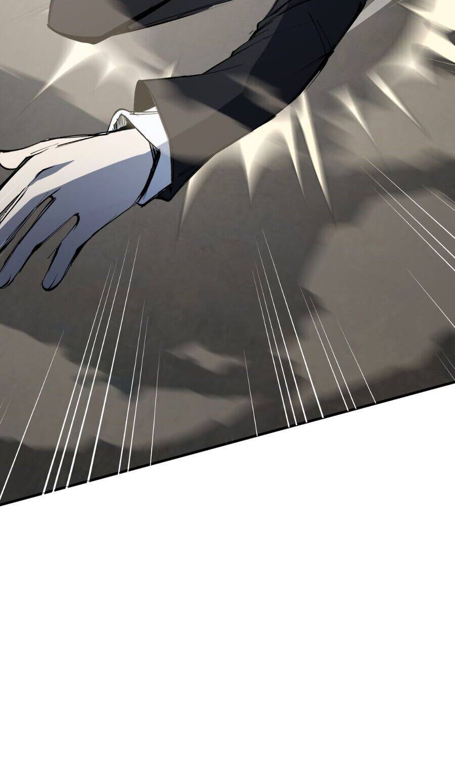 Hand Jumper - Chapter 14 - Page 62