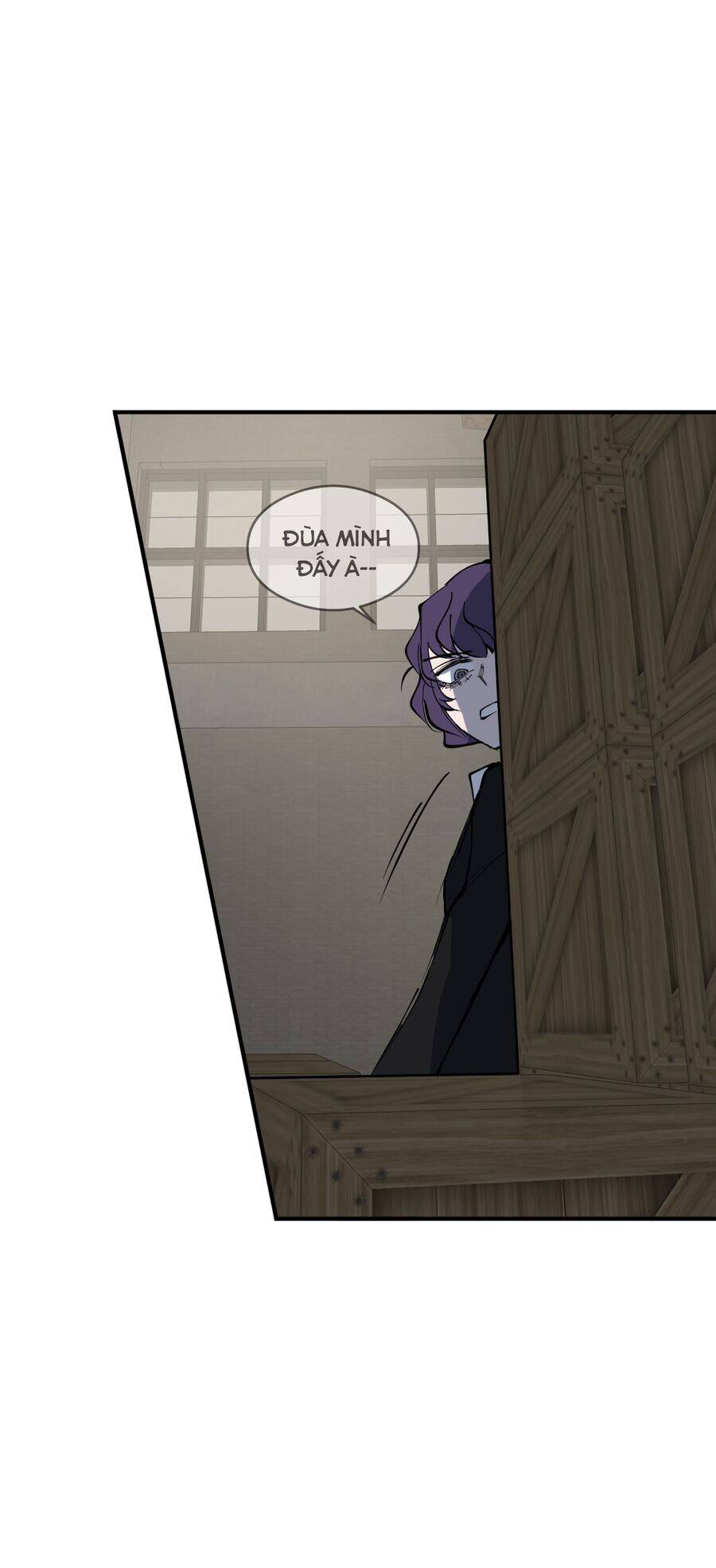 Hand Jumper - Chapter 14 - Page 63