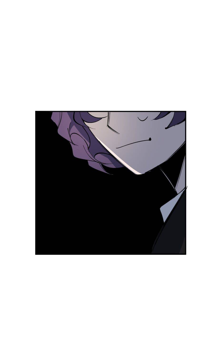 Hand Jumper - Chapter 14 - Page 66