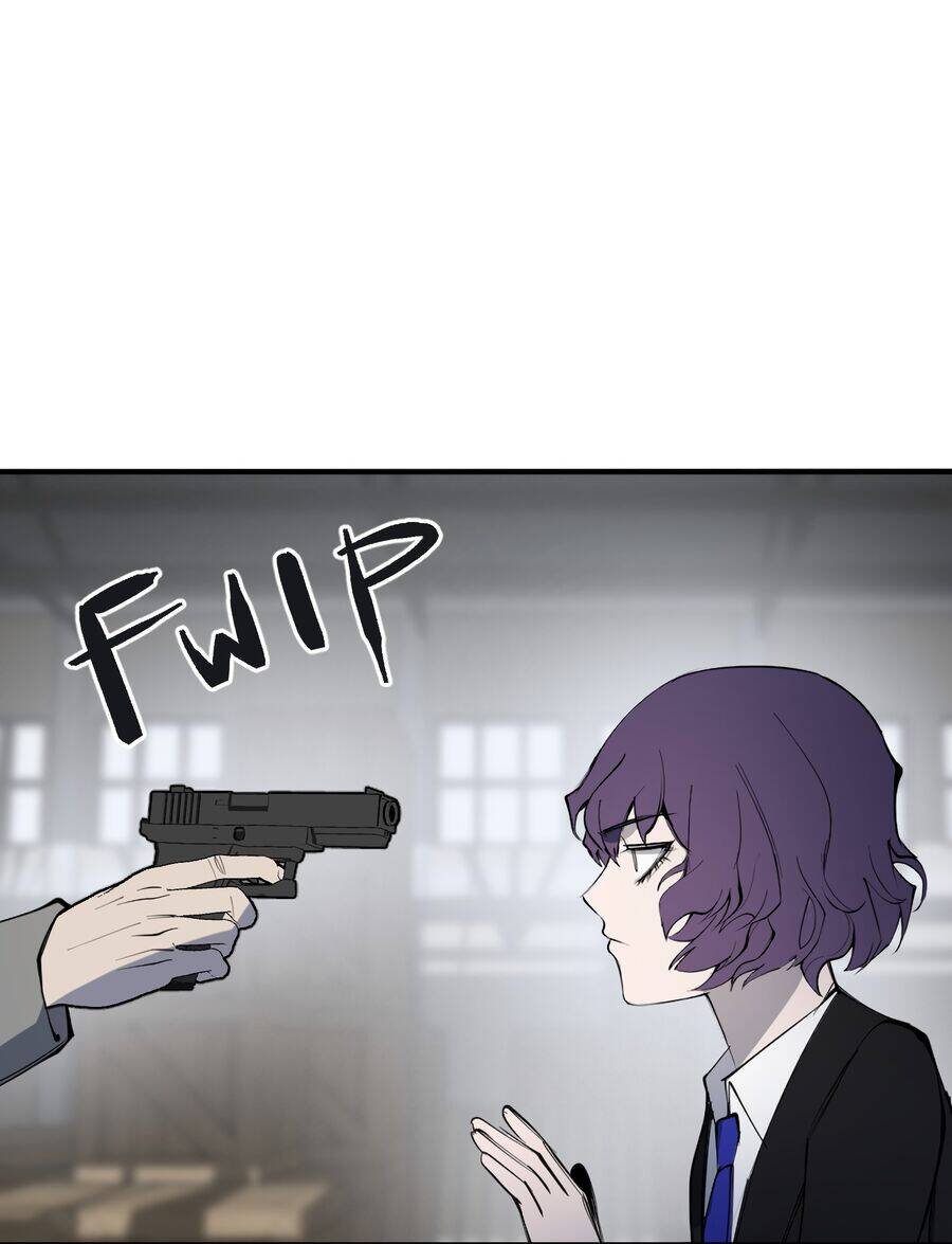 Hand Jumper - Chapter 14 - Page 70