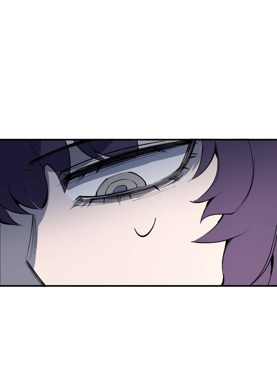 Hand Jumper - Chapter 14 - Page 78