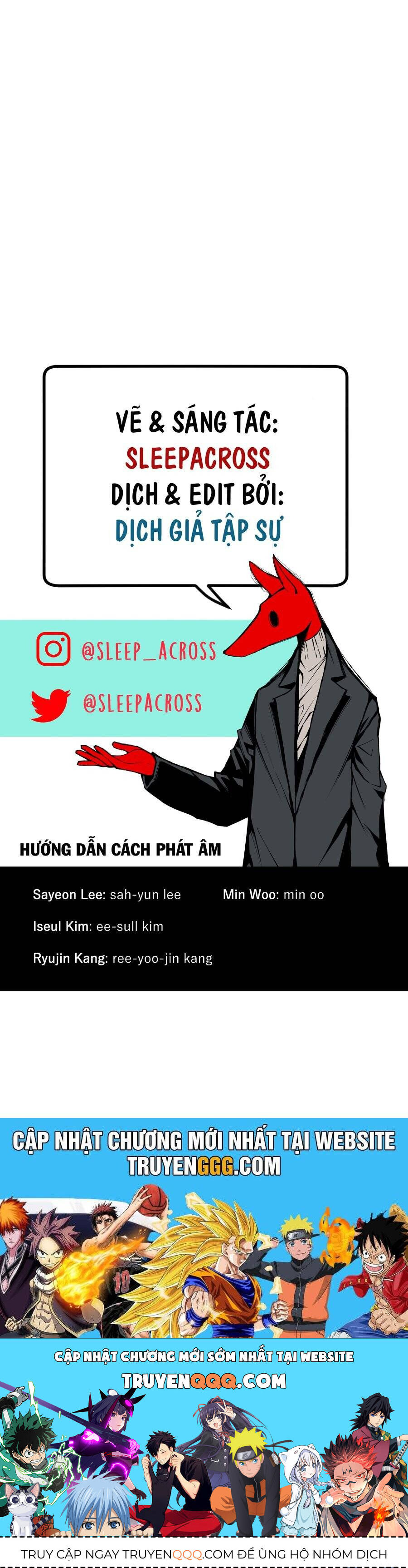 Hand Jumper - Chapter 14 - Page 87