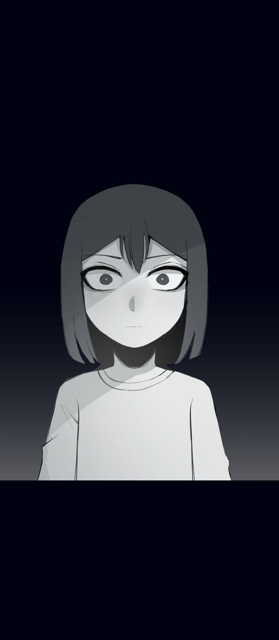 Hand Jumper - Chapter 14 - Page 9