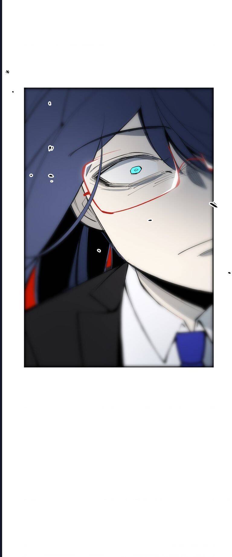 Hand Jumper - Chapter 15 - Page 10