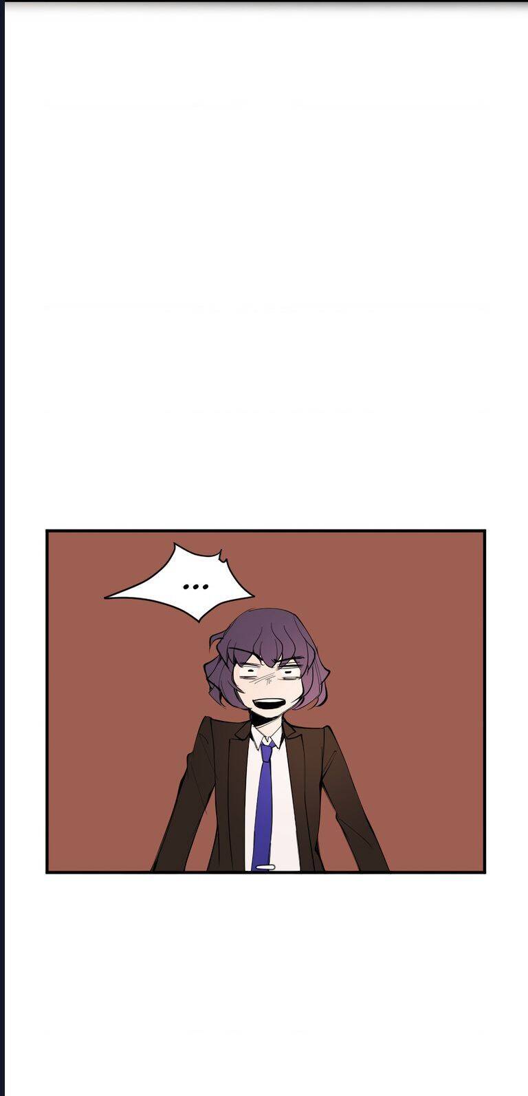 Hand Jumper - Chapter 15 - Page 16