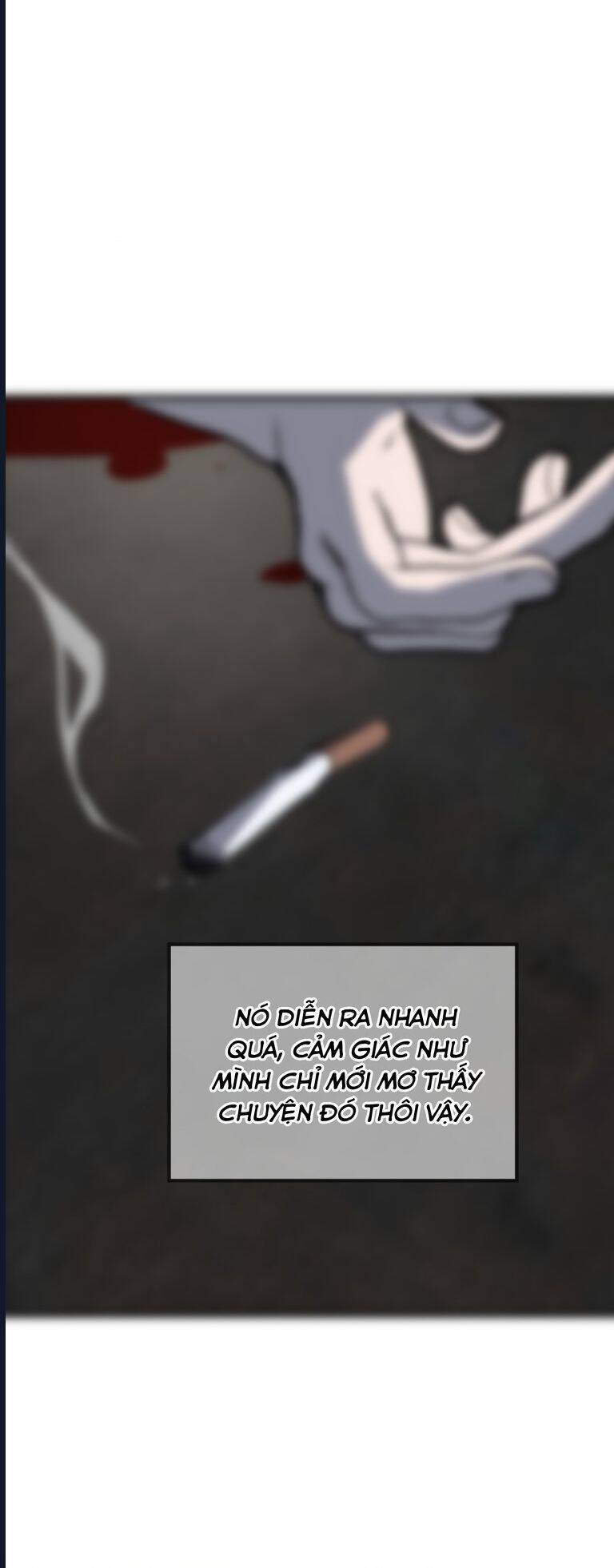 Hand Jumper - Chapter 15 - Page 28