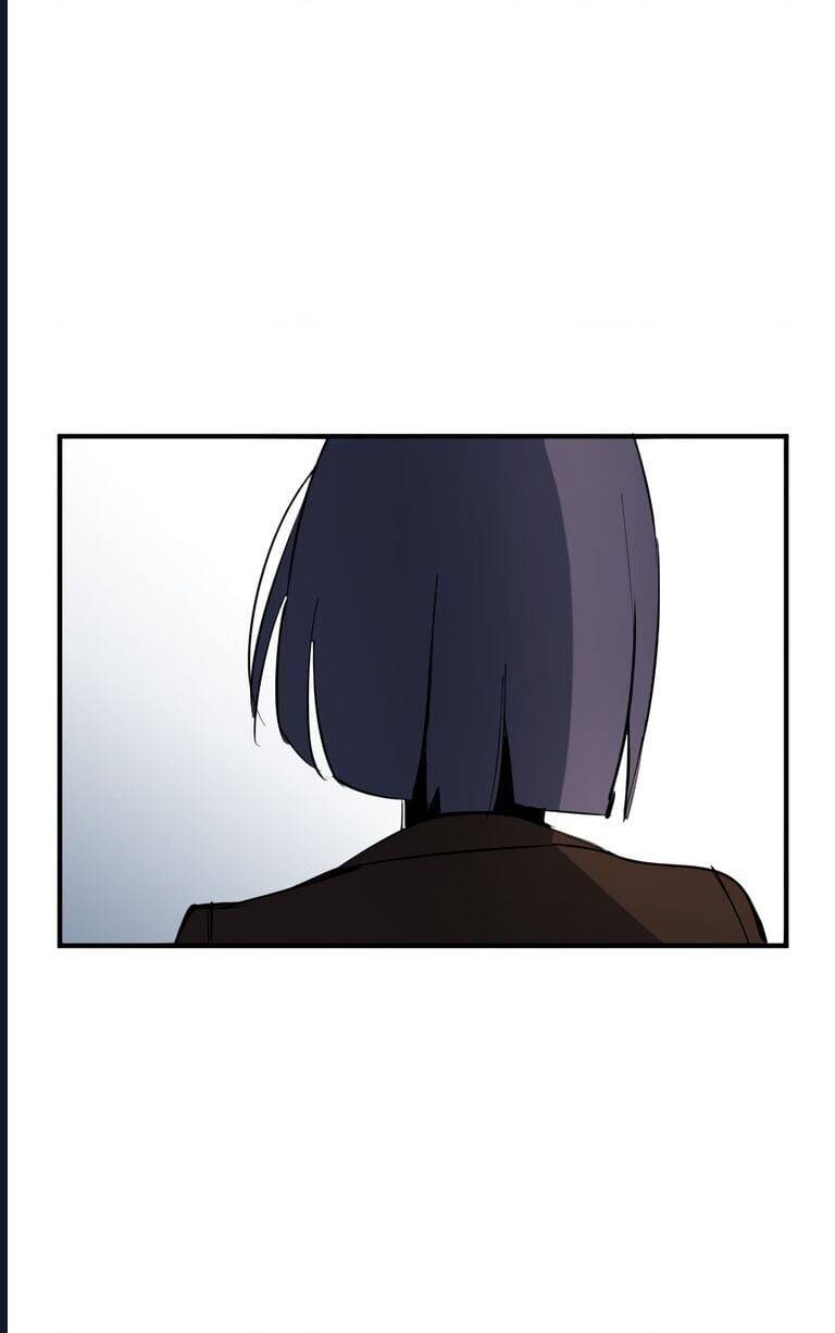 Hand Jumper - Chapter 15 - Page 31