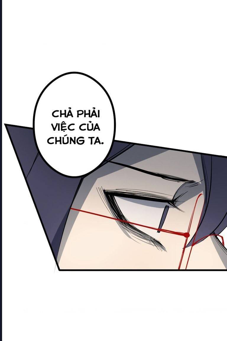 Hand Jumper - Chapter 15 - Page 35