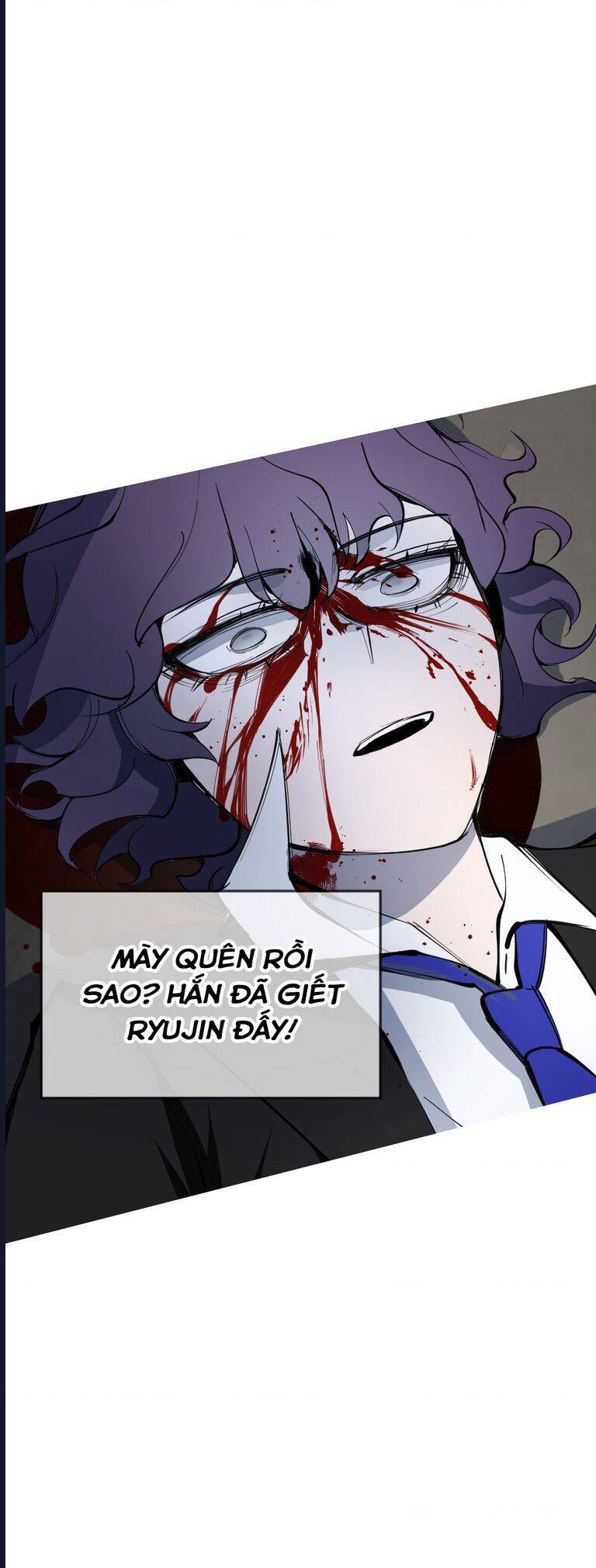 Hand Jumper - Chapter 15 - Page 4