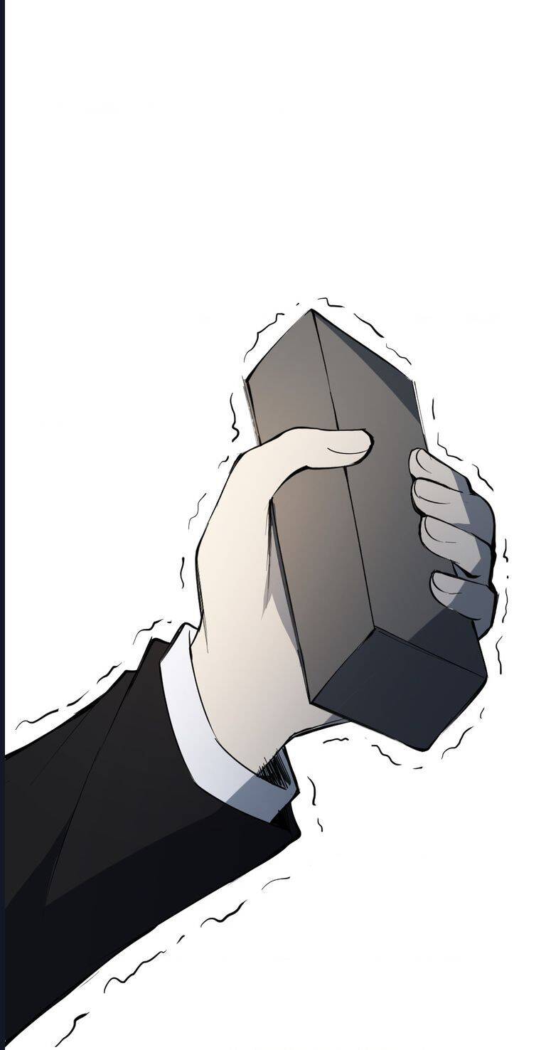 Hand Jumper - Chapter 15 - Page 5