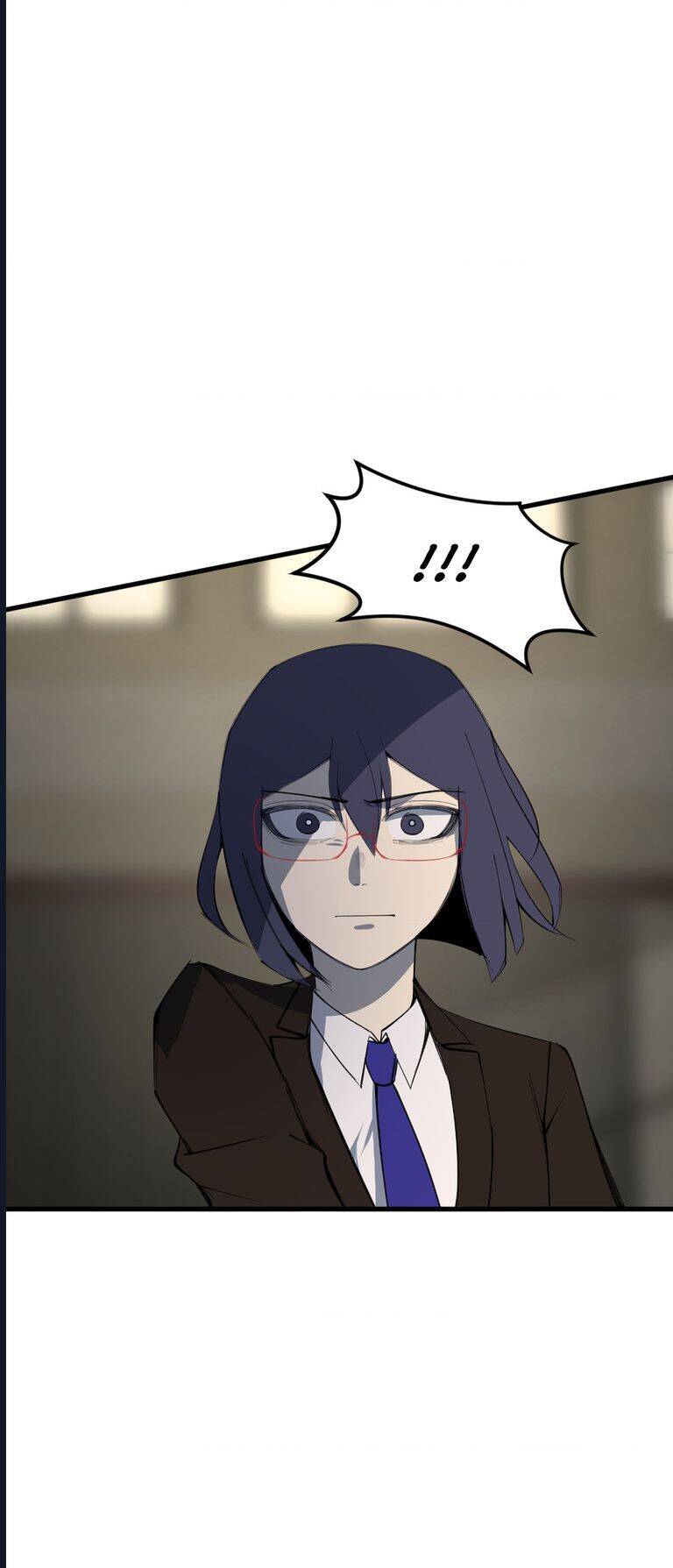 Hand Jumper - Chapter 15 - Page 57