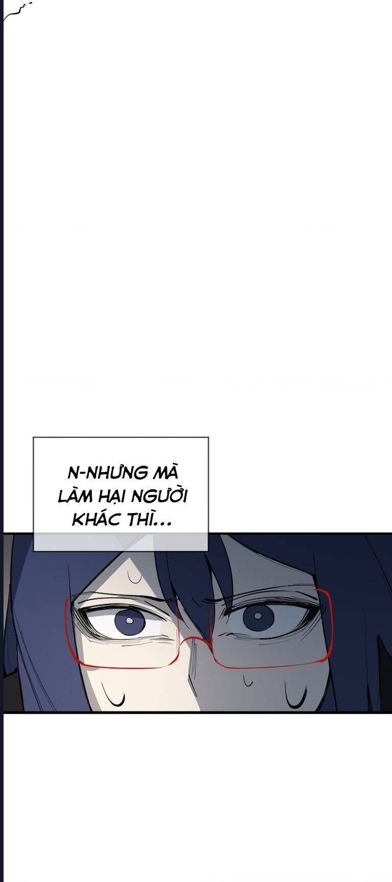 Hand Jumper - Chapter 15 - Page 6