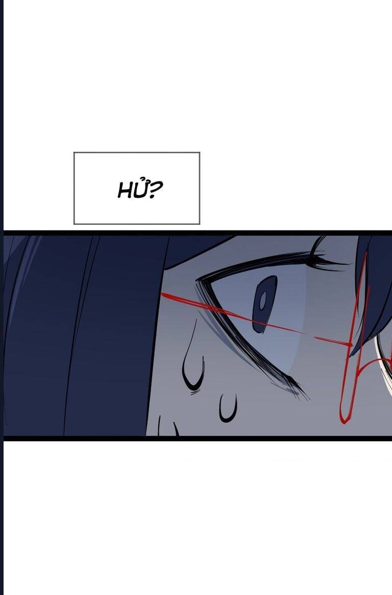 Hand Jumper - Chapter 15 - Page 63