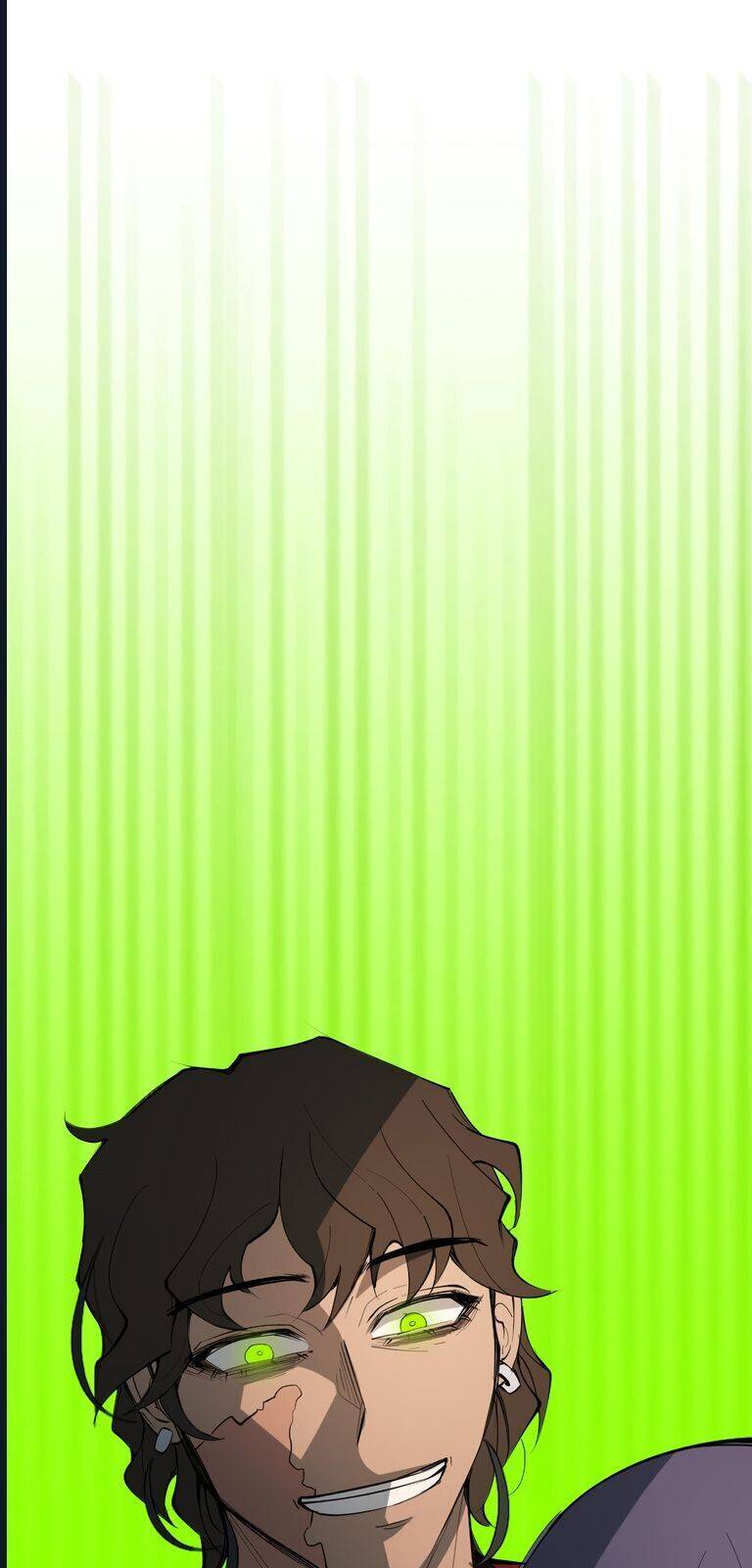 Hand Jumper - Chapter 15 - Page 65