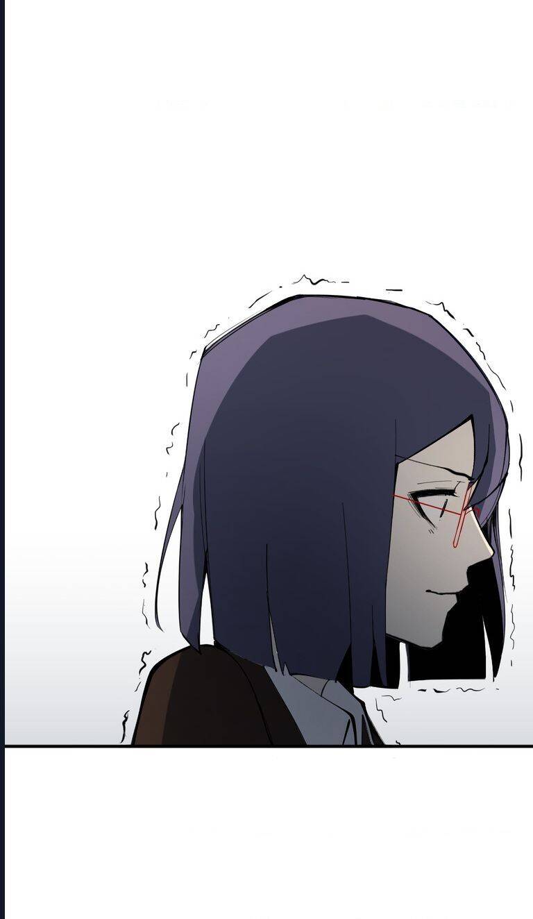 Hand Jumper - Chapter 15 - Page 69