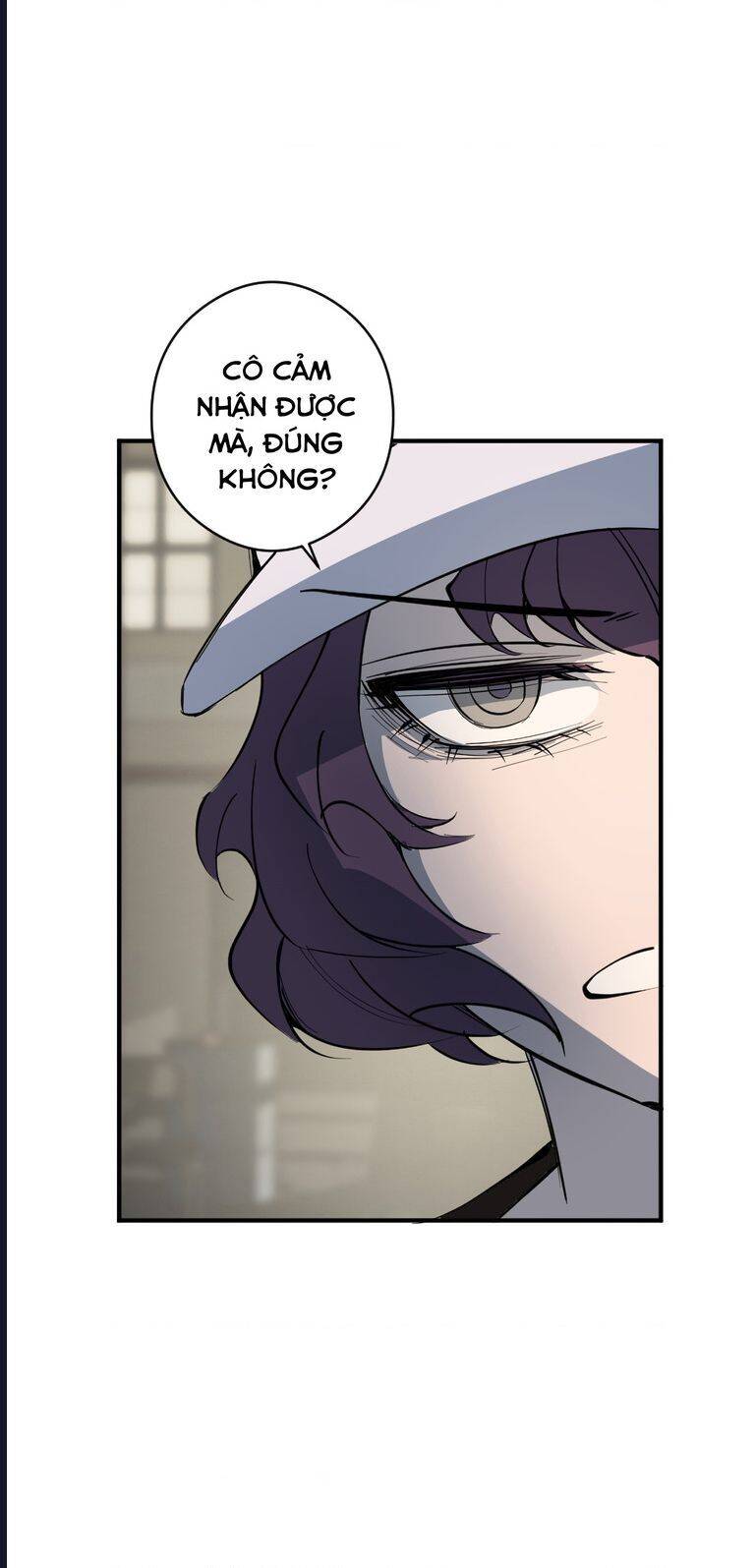 Hand Jumper - Chapter 15 - Page 77