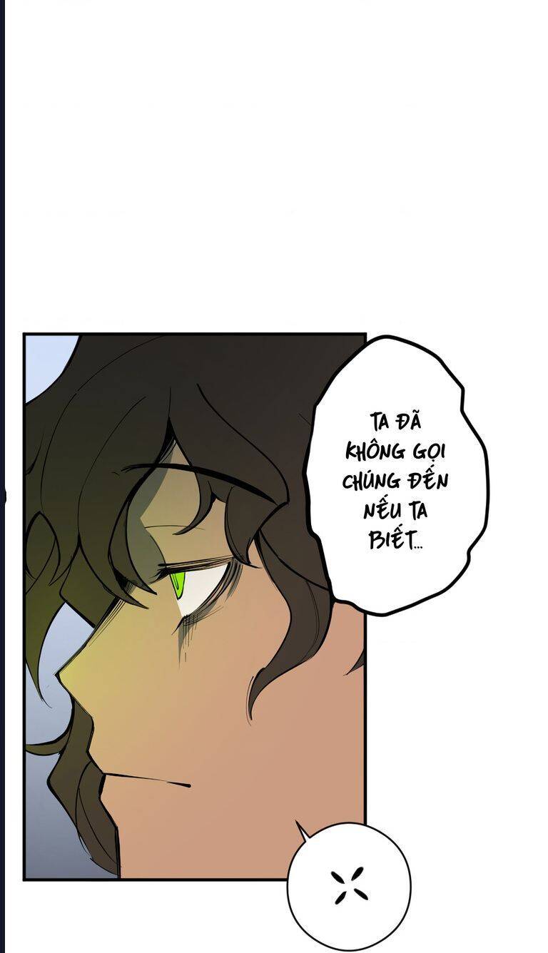 Hand Jumper - Chapter 15 - Page 92