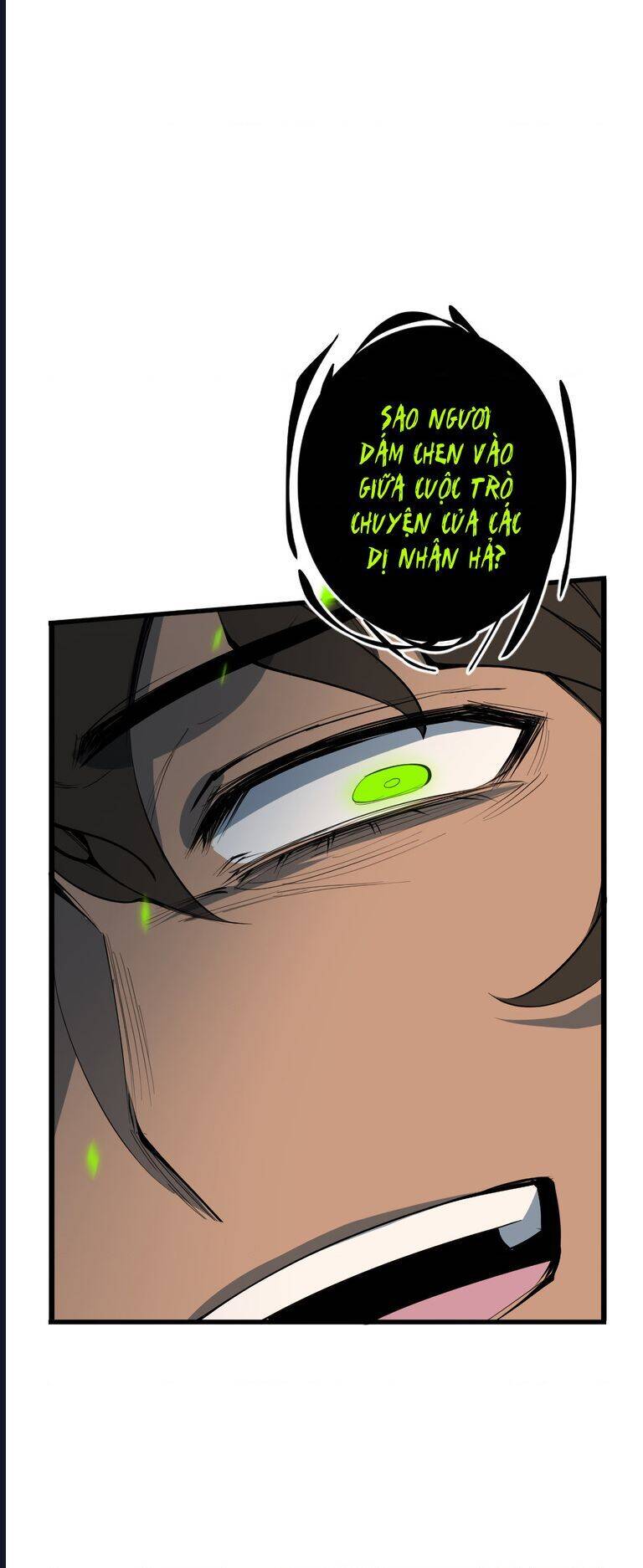 Hand Jumper - Chapter 15 - Page 96