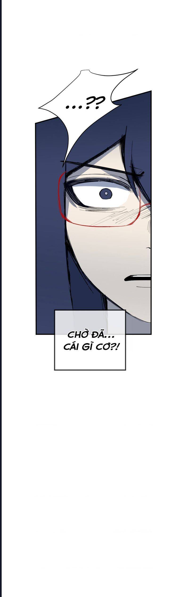 Hand Jumper - Chapter 15 - Page 97