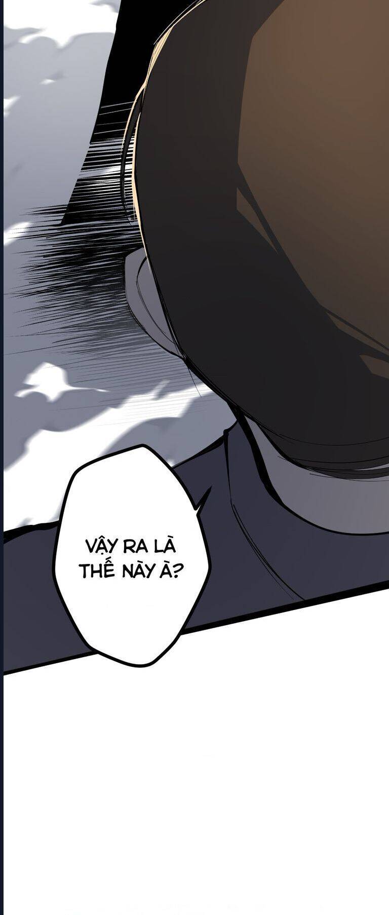 Hand Jumper - Chapter 16 - Page 14