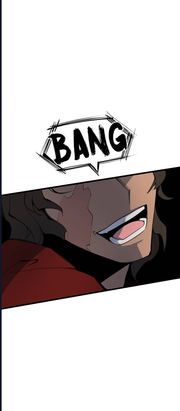 Hand Jumper - Chapter 16 - Page 15