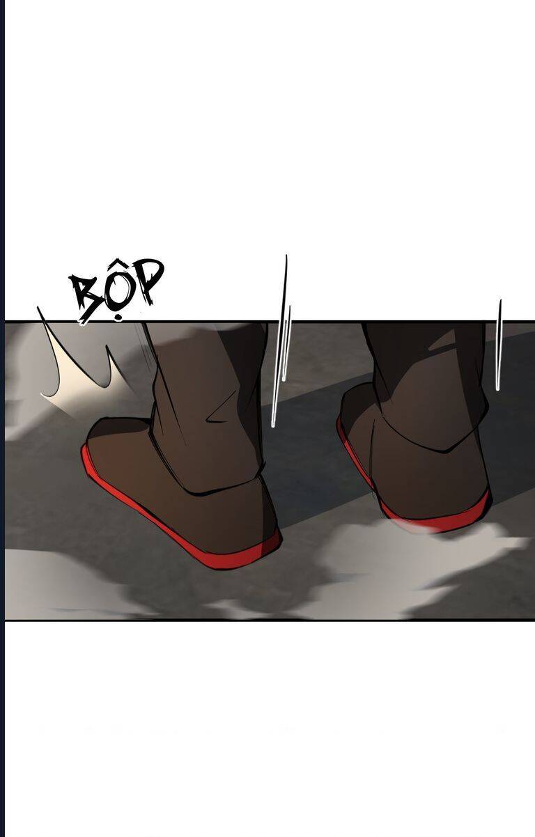 Hand Jumper - Chapter 16 - Page 28