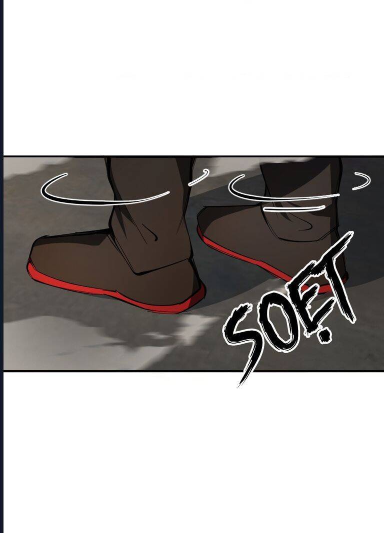 Hand Jumper - Chapter 16 - Page 29