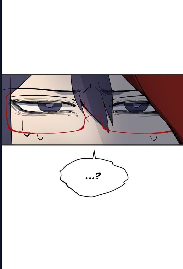 Hand Jumper - Chapter 16 - Page 38