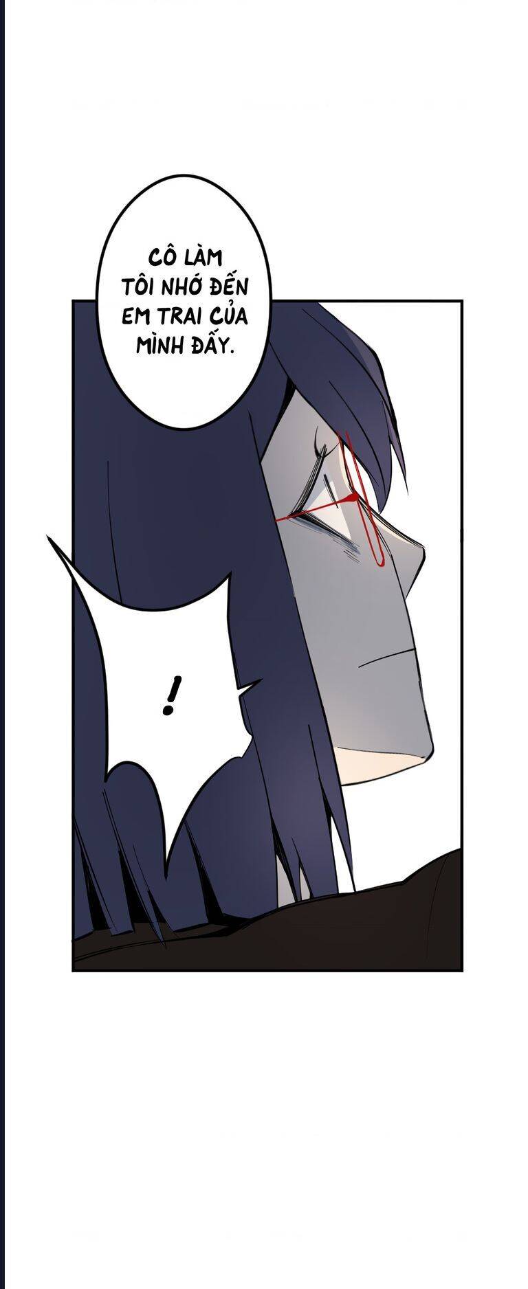 Hand Jumper - Chapter 16 - Page 40