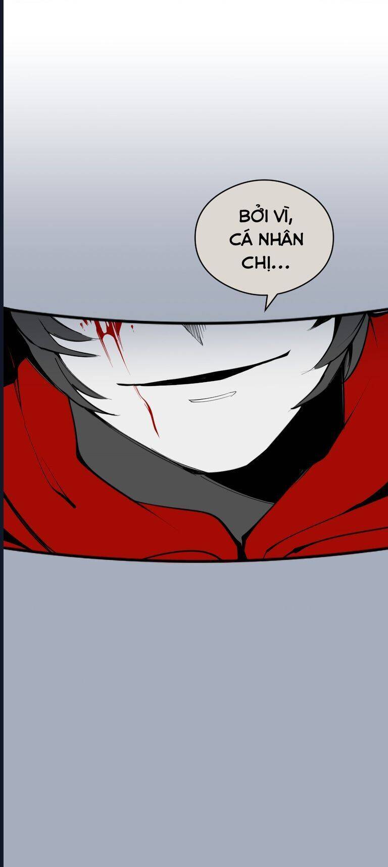 Hand Jumper - Chapter 16 - Page 43