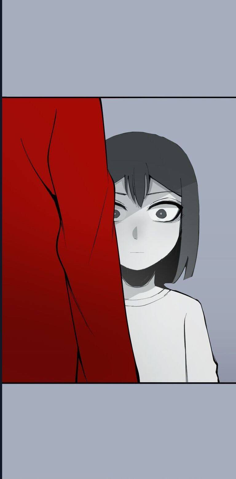 Hand Jumper - Chapter 16 - Page 48